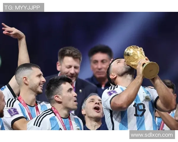 世界杯球星踢足球命中率分析：谁的射门最准谁的表现最稳定