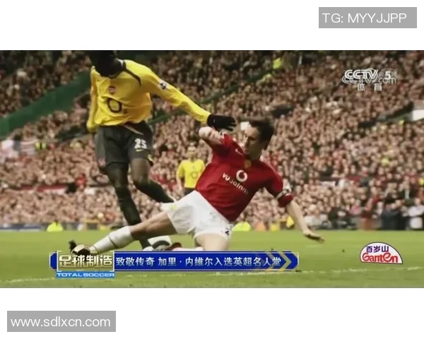 70岁足球传奇依旧活跃赛场 谁是当今最年长的足球明星