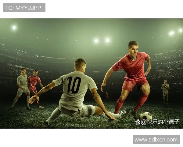 传奇球星足球赛直播地址和观看平台推荐一览