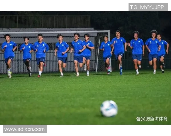 南宁野球足球球星崛起记：从草根到职业的传奇之路