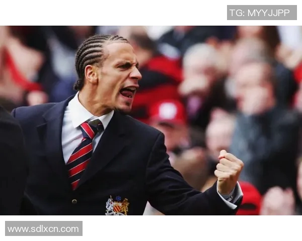 彪马足球球星引领潮流 探索他们的传奇旅程与球场魅力