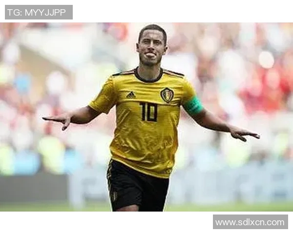 足球球星宗教手势背后的文化意义与精神表达分析