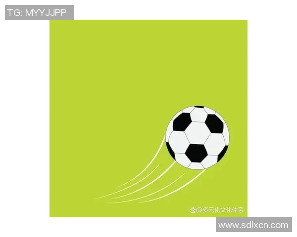 高清足球星空头像设计 充满激情与梦想的运动魅力展现